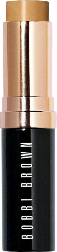 Skin Foundation Stick #5,5 Warm Honey 9g