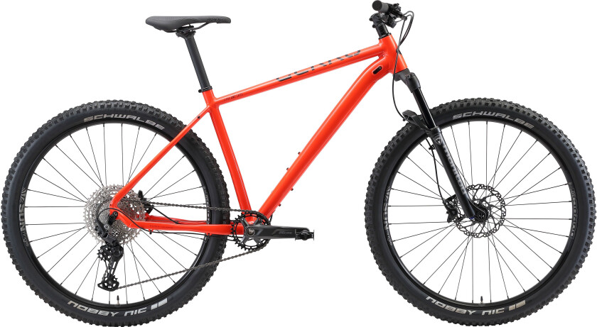Firm Amt Ht 29" Matte Silver 15