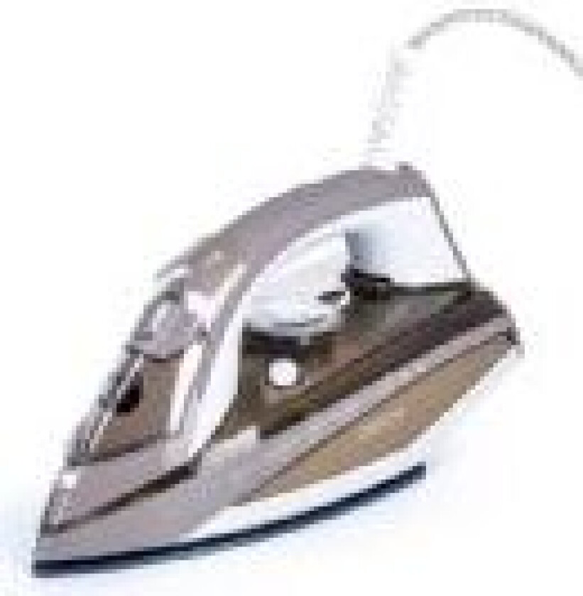 Dampstrykejern Adler CR 5018 3000 W 230 V