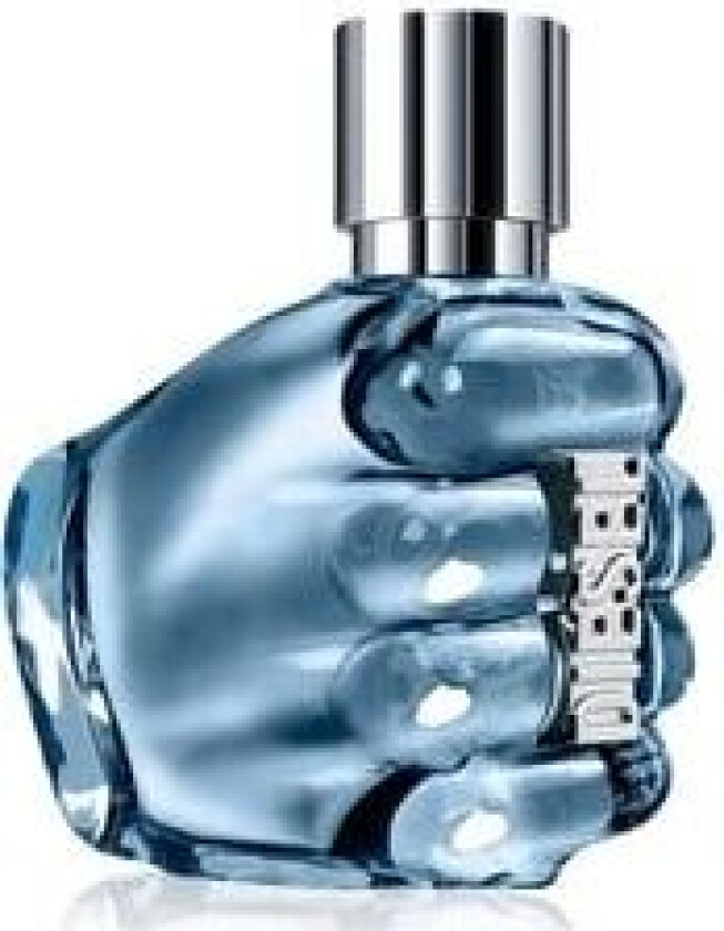 Only The Brave Eau De Toilette 35ml