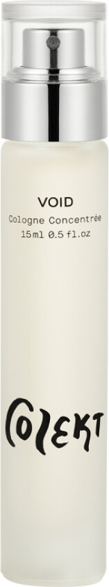 Void (15 ml)