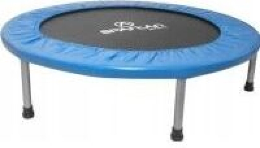 Spartansk trampoline Spartansk trampoline 96 cm