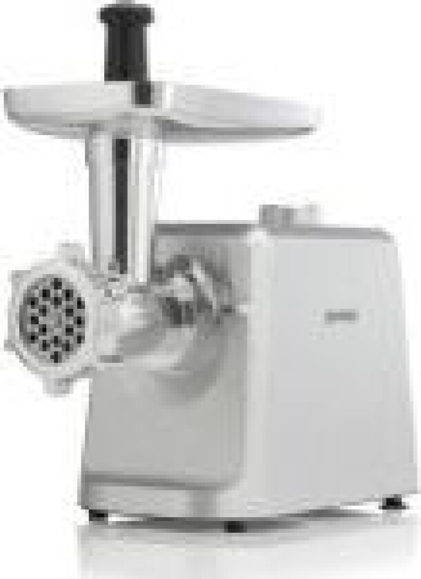 Kjøttkvern GORENJE MG2502SJX KJØTTMASKIN