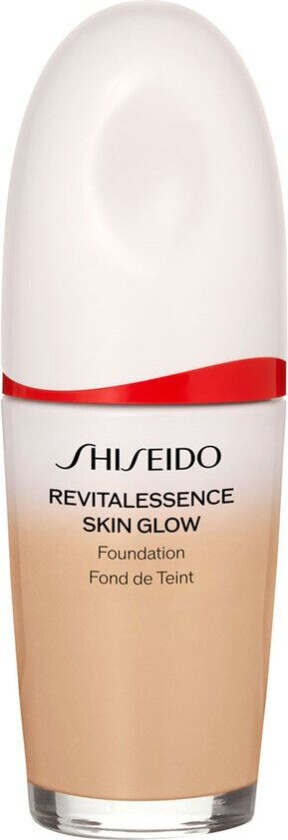 Revital Essence Skin Glow Foundation 310