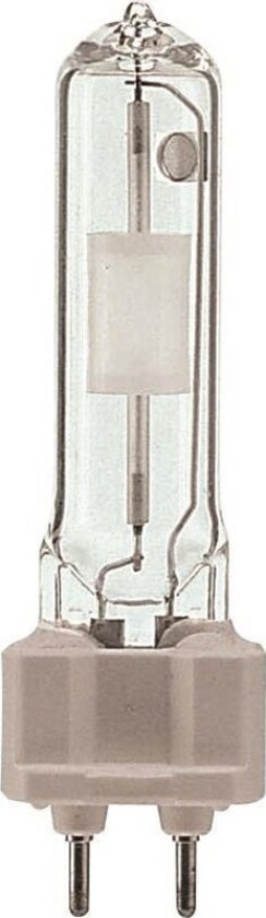 CDM-T 150W/830