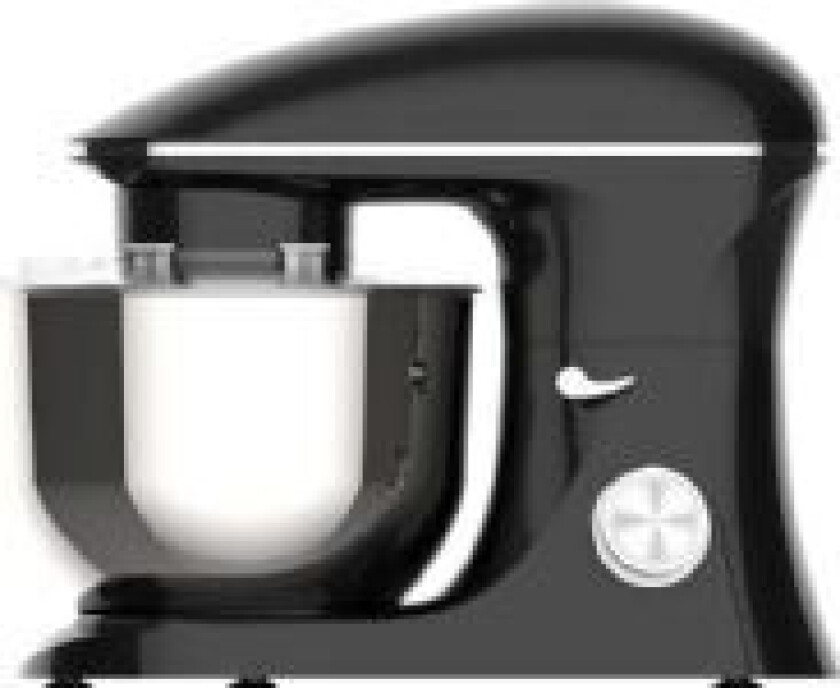 Bilde av Ruhhy Planetary foodprosessor 2200w