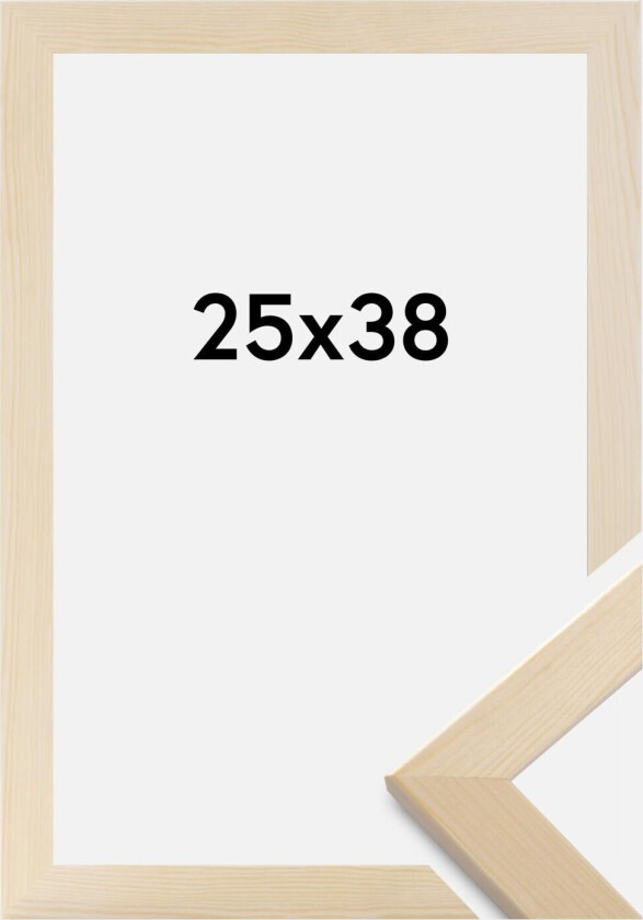 Ramme Trendline Nature 25x38 Cm