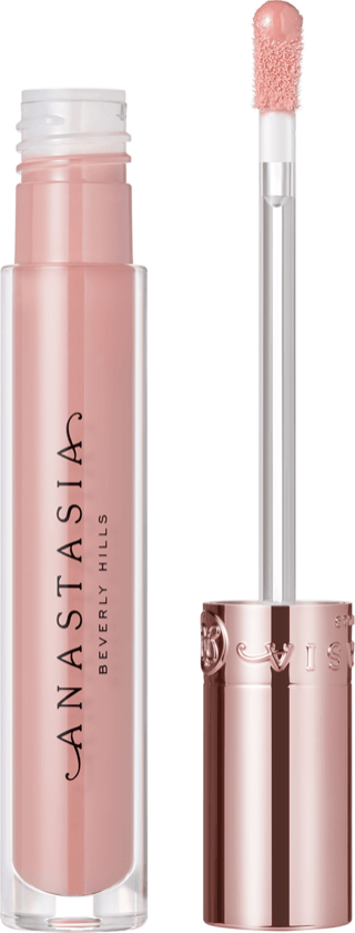 Bilde av Lip Gloss Deep Taupe