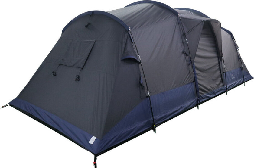 Arctic Family Camp 8p OneSize