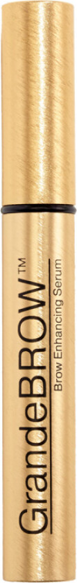 GrandeBROW Brow Enhancing Serum 3 ml