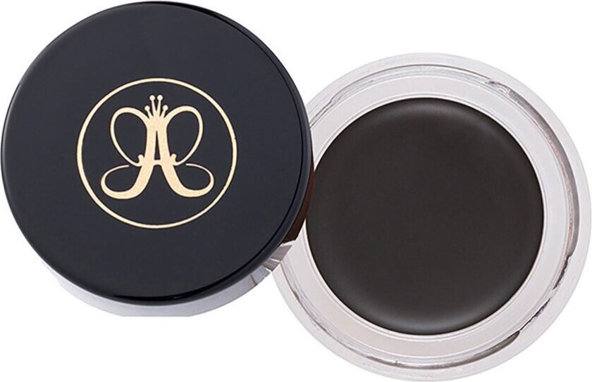 Bilde av Dipbrow Pomade Granite