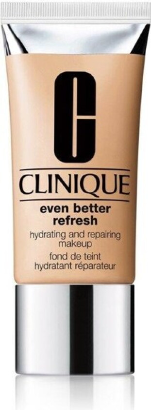 Even Better Refresh Hydrating And Repairing Makeup Cn 52 Neutral
