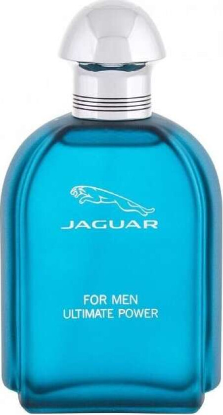 Ultimate For Men EDT 100 ml