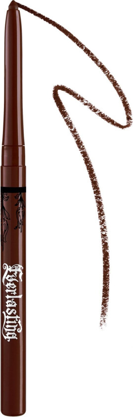 Everlasting Lip Liner 0,3 g (Farge: Crucifix)