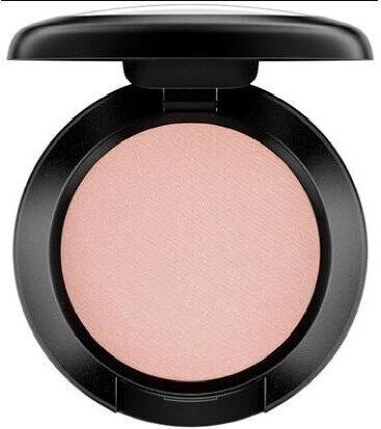 Cosmetics Satin Small Eye Shadow Grain 1,5g