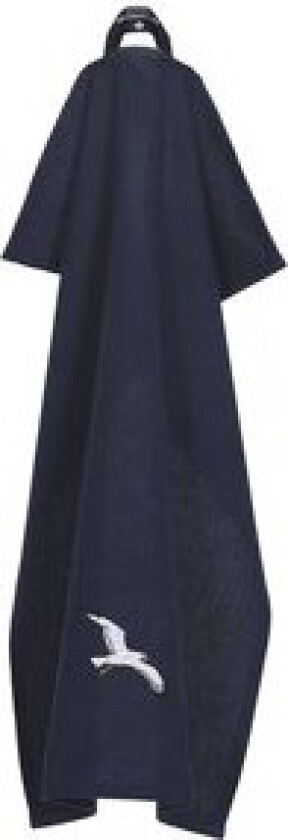 Kjøkkenhåndkle Måns resirkulert 1-pk