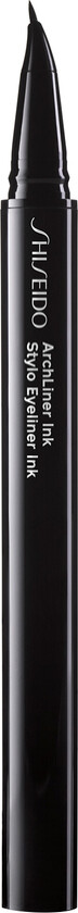 ArchLiner Ink 01 - Shibui Black 0,4 ml