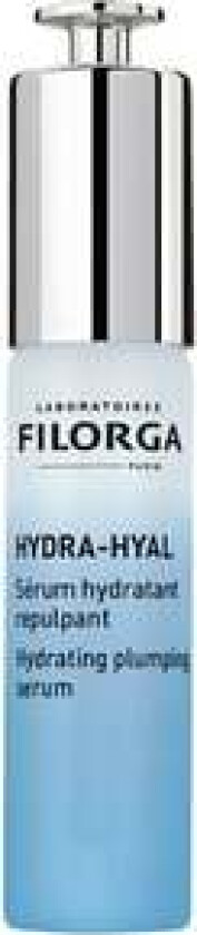 Filorga Hydra-Hyal Serum 30ml