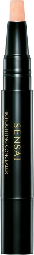 Sensai Highlighting Concealer HC01 Luminous  3,5ml