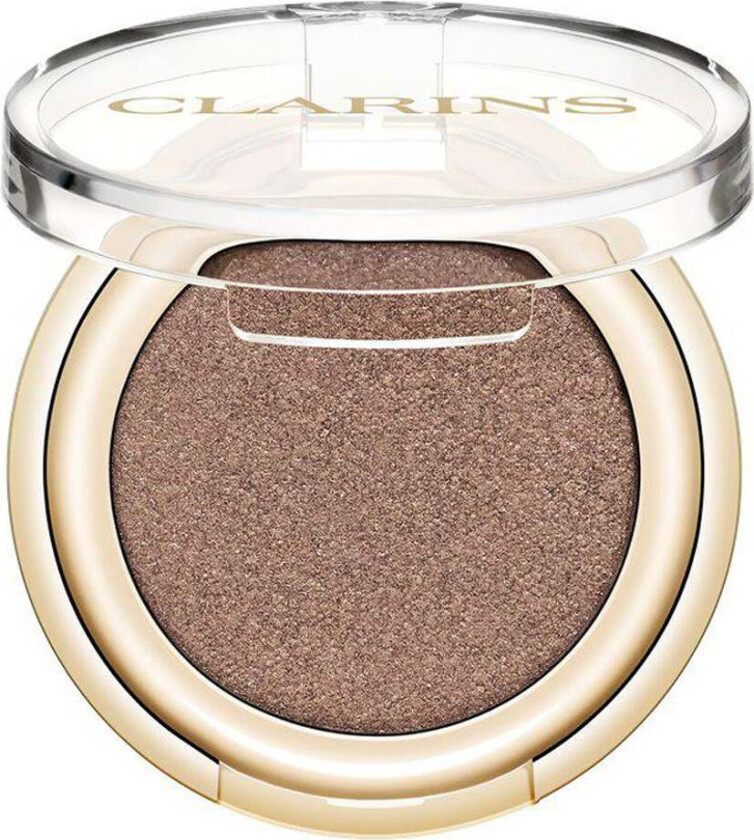 Ombre Skin Eye Shadow 05 Satin Taupe