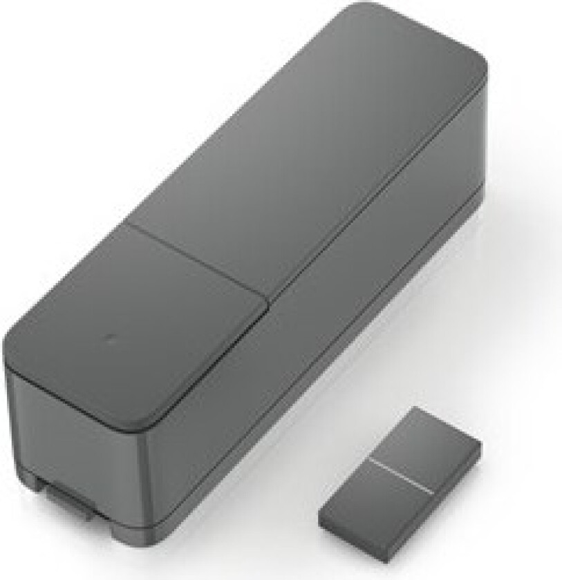 Smart Home dør-/vindussensor II