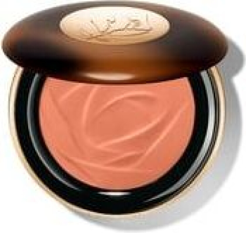 Teint Idole Ultra Wear C.E. Skin Transforming Bronzer 04