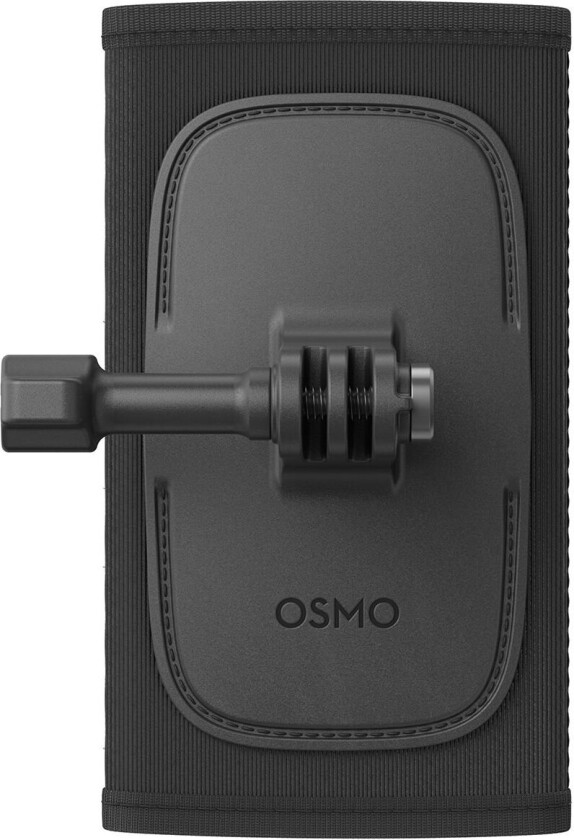 Dji Osmo
