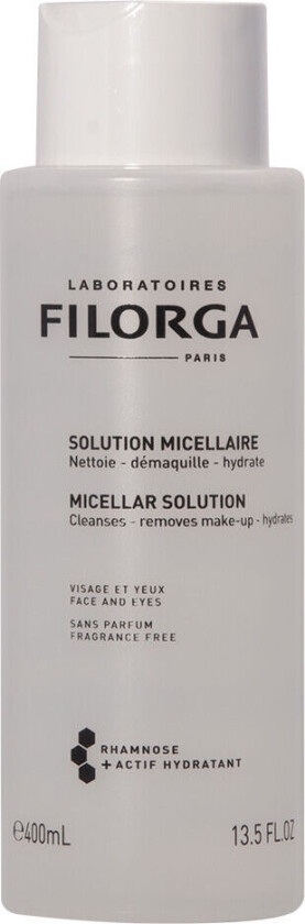 Bilde av Filorga Anti-Ageing Micellar Solution