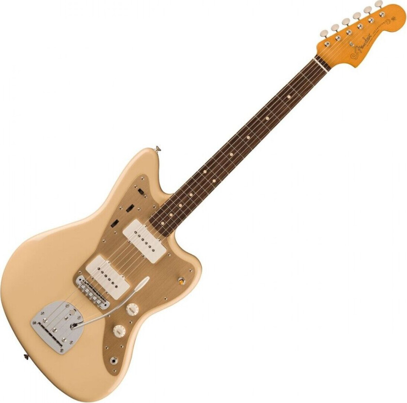Vintera II 50s Jazzmaster DS