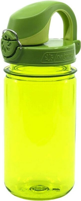 Otf Kids Sust. Spring Green Sprout Spring Green Sprout 325ml OneSize