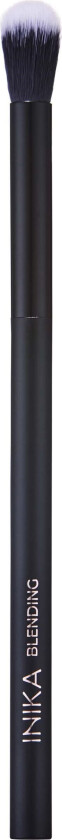 Blending Brush