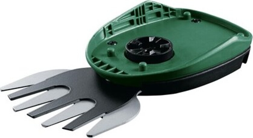 Bilde av Home and Garden F016800616 Græstrimmer-reservekniv