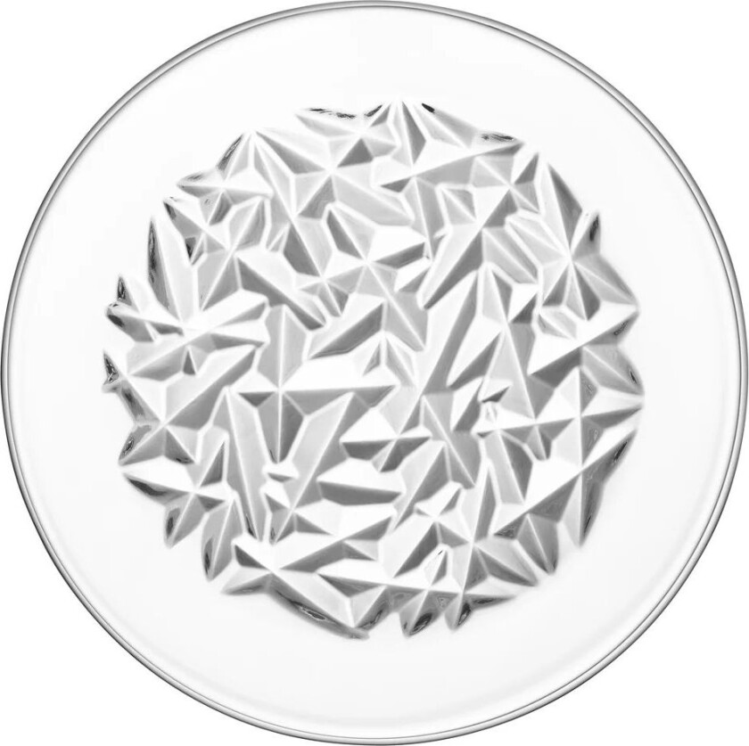 Carat tallerken Ø 19 cm