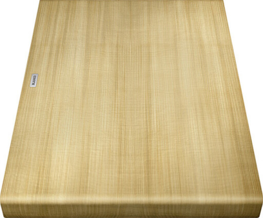 BLANCO SKJÆREBRETT I TREKOMPOSITT