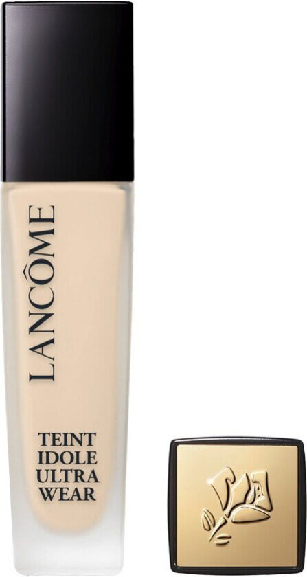 Lancome Teint Idole Ultra Wear 097n