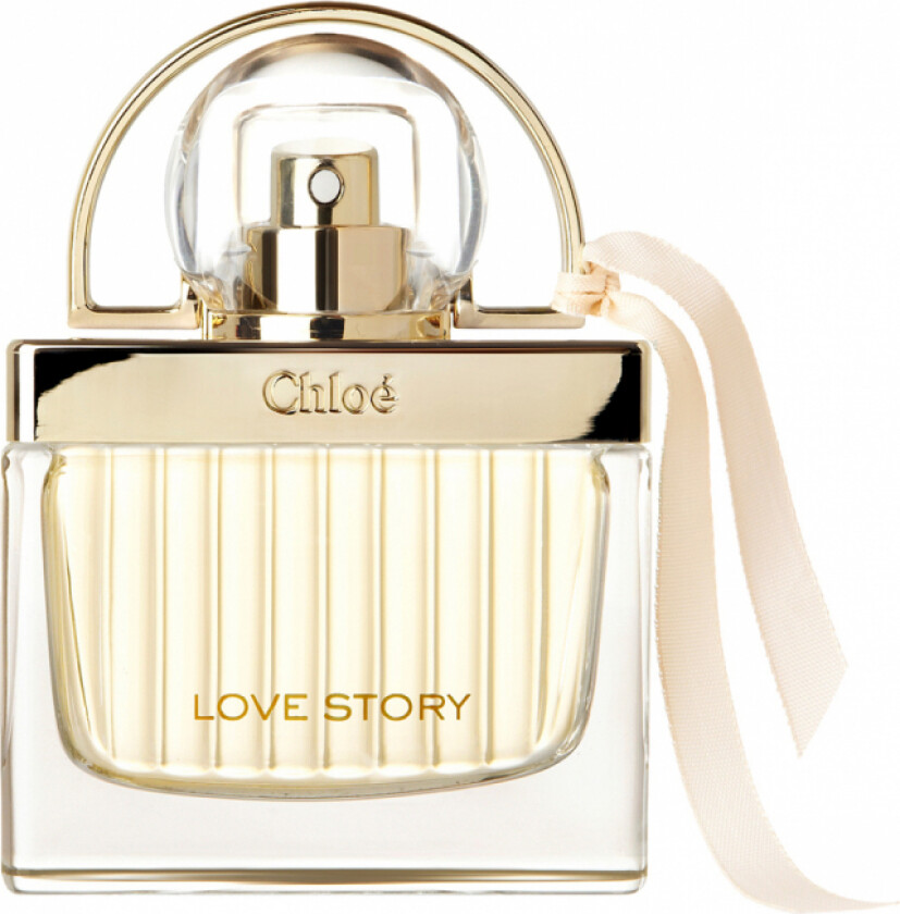 Love Story EdP 30 ml