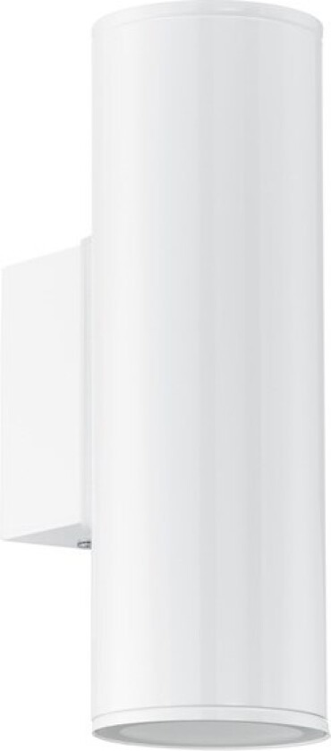 RIGA wall light