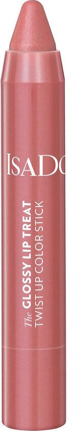 Twist Up Color Stick 03 Beige Rose (3,3 g)