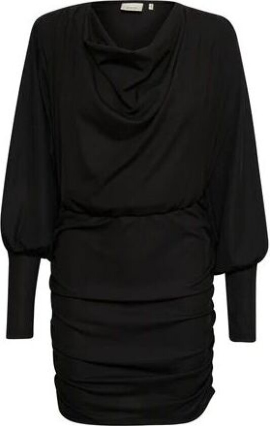 UminaGZ Dress - Black S