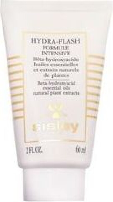 Bilde av Hydra-Flash 60 ml