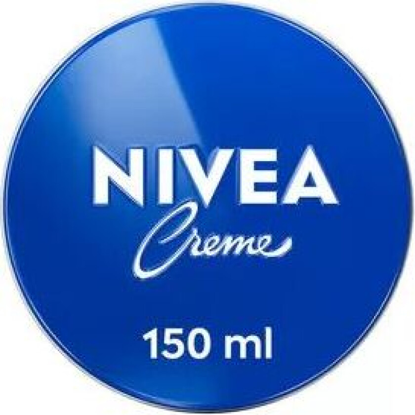 Creme 150 ml