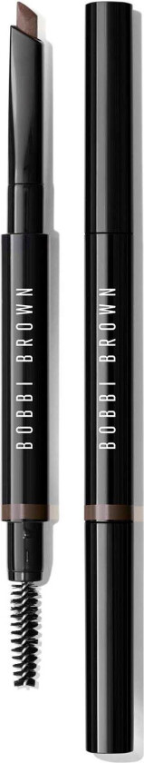 Long-Wear Brow Pencil 0,33 g (Farge: 05 Espresso)