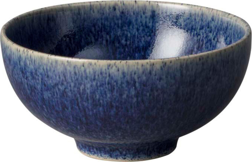 Studio Blue risskål 13 cm Cobalt