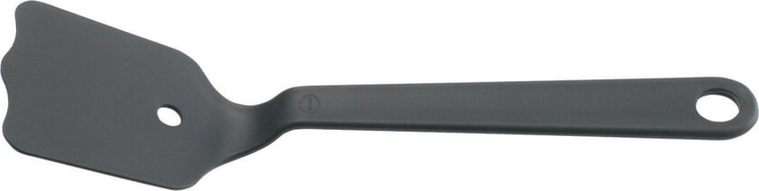 Eva Trio stekespade nylon liten 27,5 cm