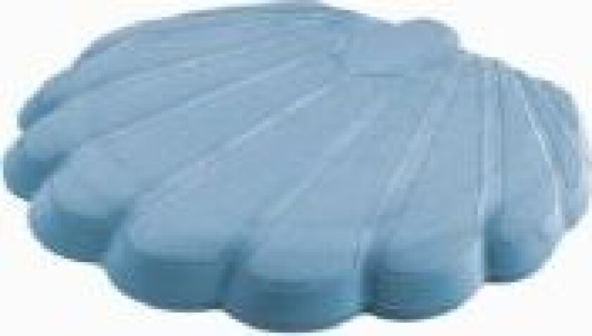 Splash-Shower 800056769, Andre, 2 år, Blå