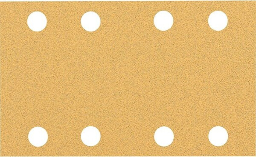 Expert C470 Slipepapir 80x133 mm. 10-pakk 80x133 mm