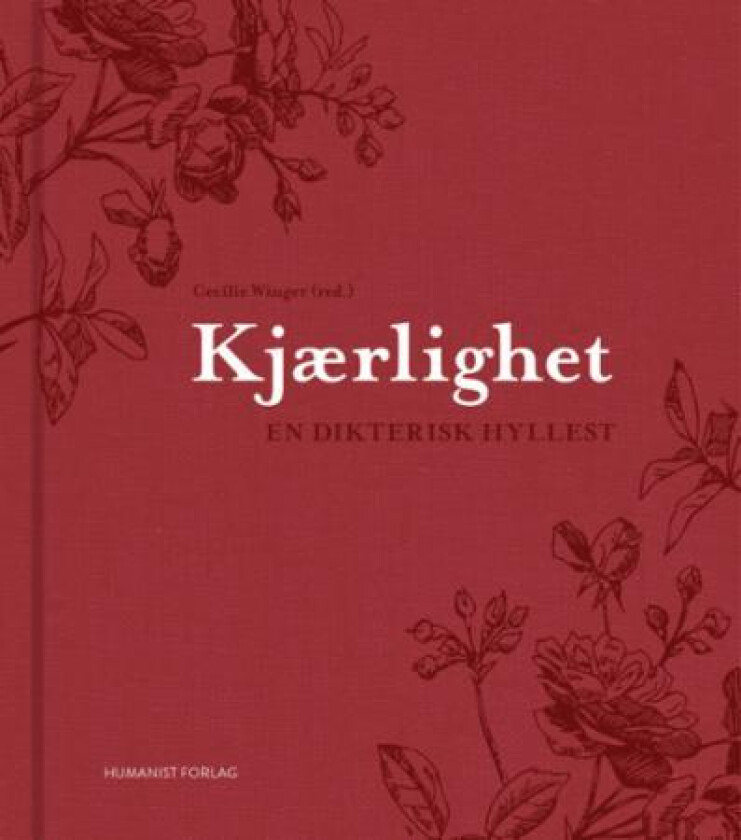 Kjærlighet