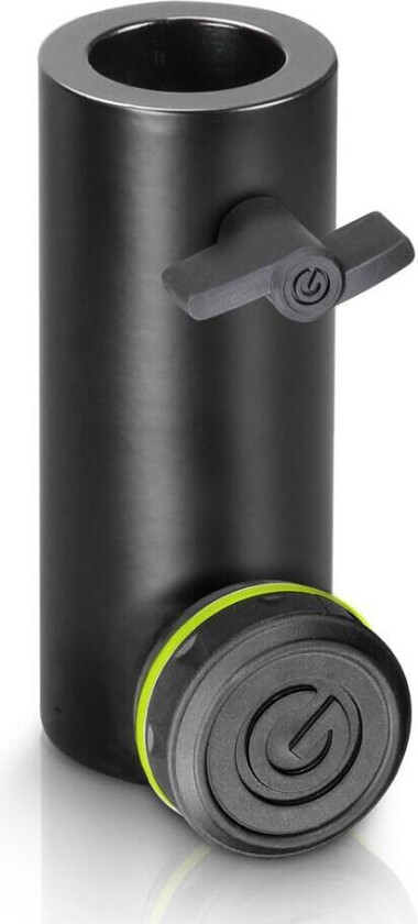 SF 36 T28 F Reducer Flange