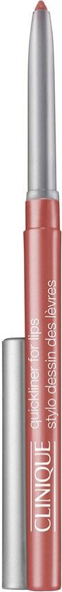 Bilde av Quickliner For Lips 0,3 g (Farge: 17 Soft Nude)