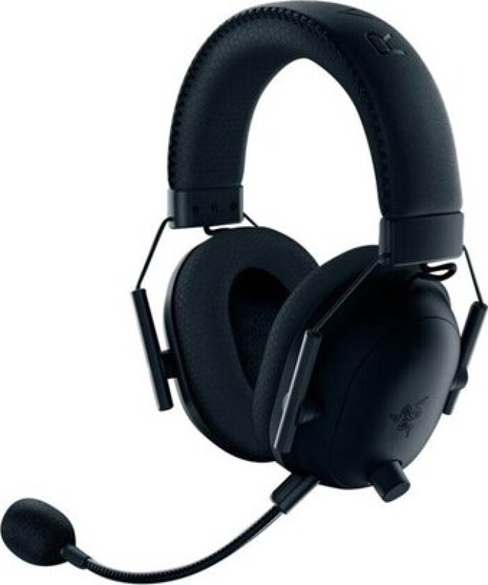 Blackshark V2 Pro Trådløst Gaming Headset